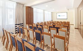 Valamar Riviera Hotel & Residence (Adults Only)